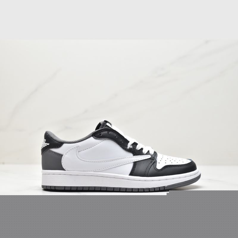 Nike Jordan